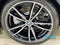 2021 BMW 330i 330i