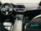 2021 BMW 330i 330i