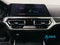 2021 BMW 330i 330i