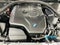 2021 BMW 330i 330i