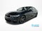 2021 BMW 330i 330i