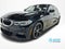 2021 BMW 330i 330i