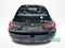 2021 BMW 330i 330i