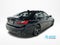 2021 BMW 330i 330i