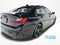2021 BMW 330i 330i