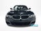 2021 BMW 330i 330i