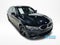 2021 BMW 330i 330i