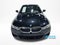 2021 BMW 330i 330i