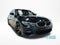 2021 BMW 330i 330i