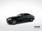 2021 BMW 330i xDrive