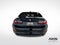 2021 BMW 330i xDrive