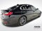 2021 BMW 330i xDrive