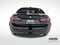 2021 BMW 330i xDrive