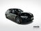 2021 BMW 330i xDrive