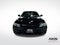 2021 BMW 330i xDrive