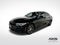 2021 BMW 330i xDrive