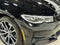 2021 BMW 330i xDrive