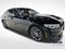 2021 BMW 330i xDrive