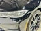 2021 BMW 330i xDrive