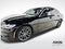 2021 BMW 330i xDrive