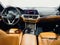 2021 BMW 330i xDrive