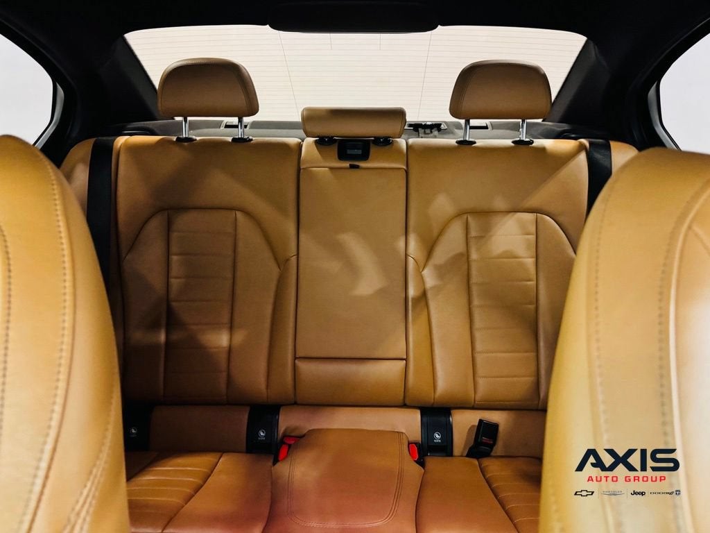 2021 BMW 330i xDrive