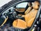2021 BMW 330i xDrive
