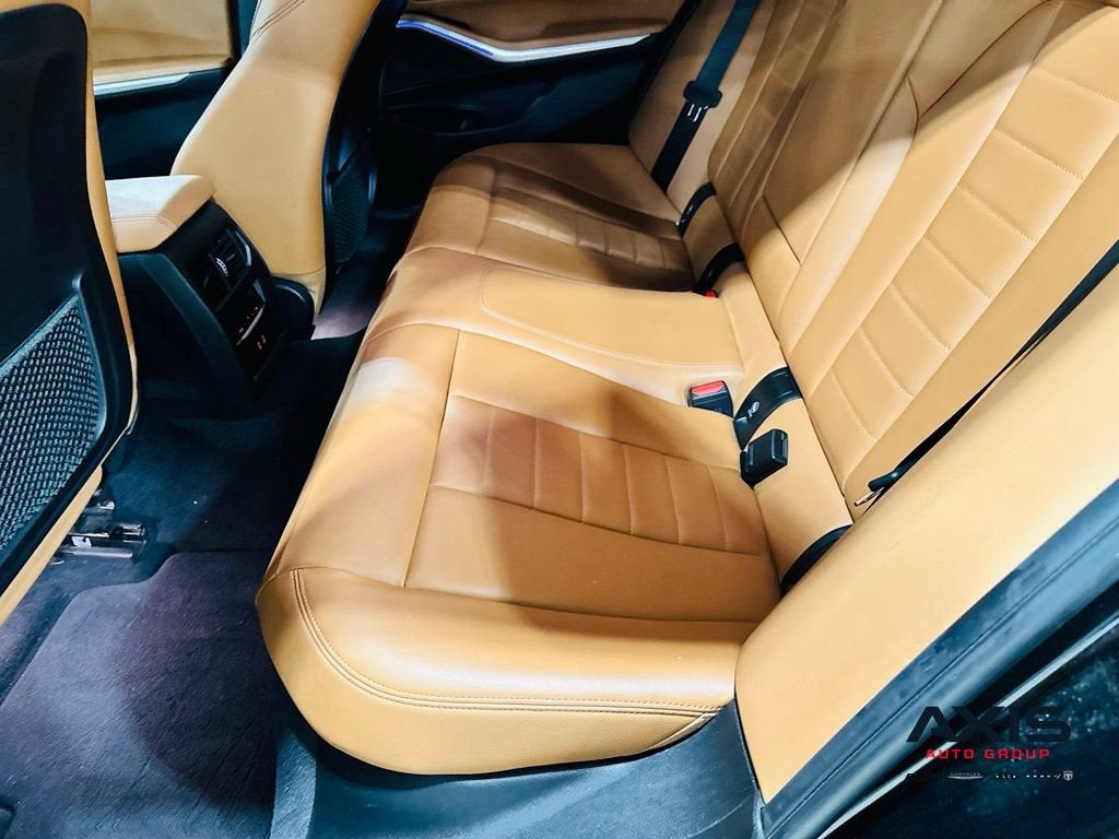 2021 BMW 330i xDrive