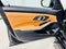 2021 BMW 330i xDrive