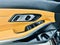 2021 BMW 330i xDrive