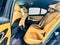 2021 BMW 330i xDrive