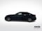 2021 BMW 330i xDrive