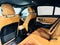 2021 BMW 330i xDrive