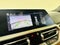 2021 BMW 330i xDrive