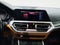 2021 BMW 330i xDrive
