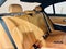 2021 BMW 330i xDrive