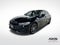 2021 BMW 330i xDrive