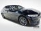 2021 BMW 330i xDrive