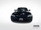 2021 BMW 330i xDrive