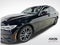 2021 BMW 330i xDrive