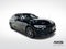 2021 BMW 330i xDrive