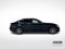 2021 BMW 330i xDrive