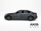 2020 BMW 330i xDrive