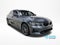 2020 BMW 330i xDrive
