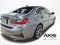 2020 BMW 330i xDrive