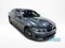 2020 BMW 330i xDrive