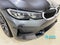 2020 BMW 330i xDrive