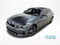 2020 BMW 330i xDrive