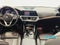 2020 BMW 330i xDrive