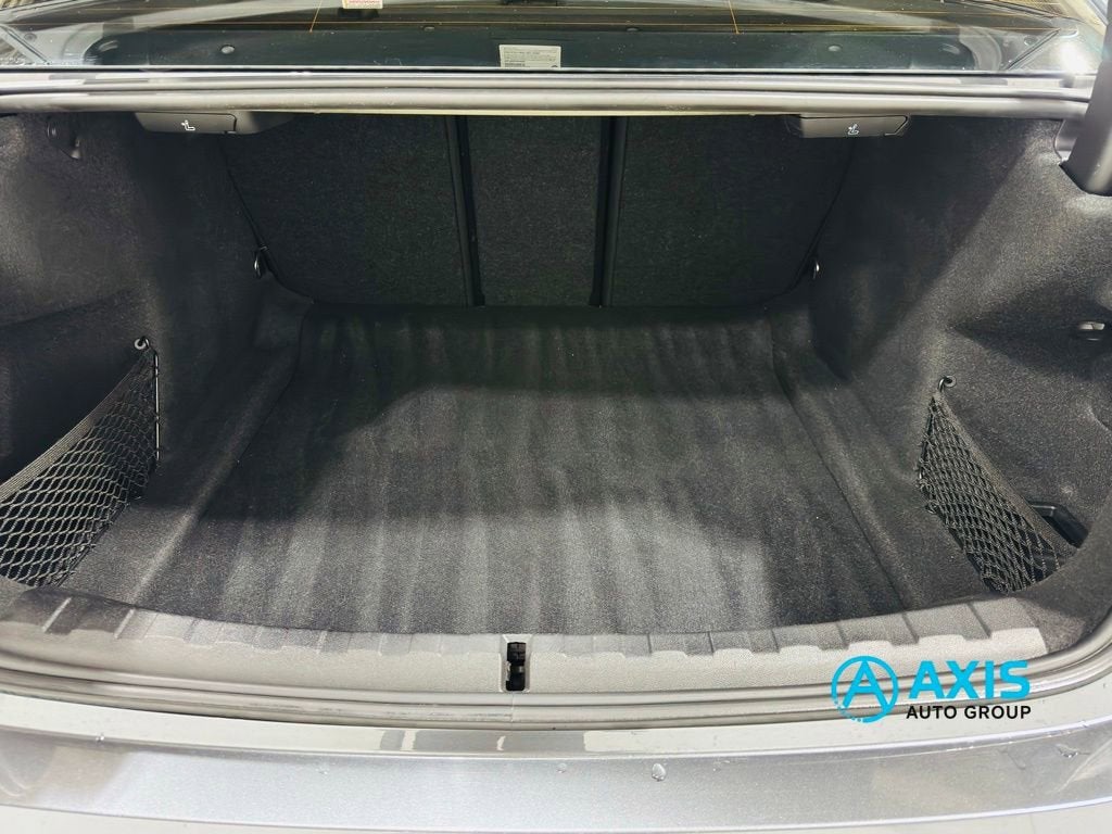 2020 BMW 330i xDrive